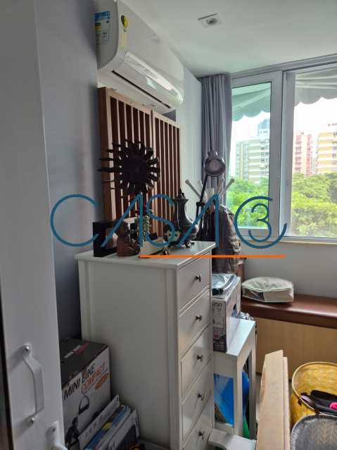 WhatsApp Image 2025-10-11 at 1 - 5