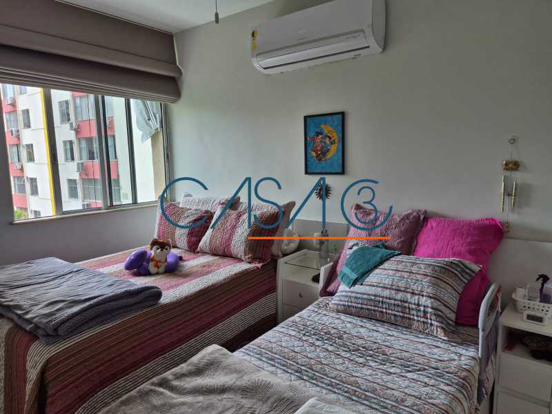 WhatsApp Image 2025-10-11 at 1 - 7