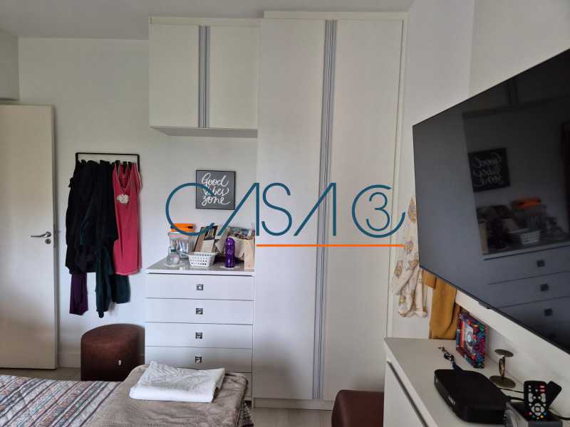 WhatsApp Image 2025-10-11 at 1 - 8