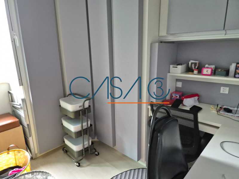 WhatsApp Image 2025-10-11 at 1 - 9