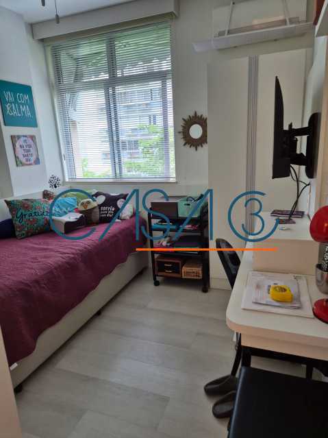 WhatsApp Image 2025-10-11 at 1 - 10