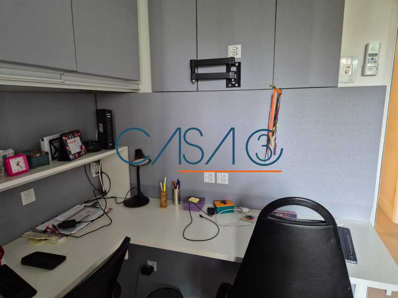 WhatsApp Image 2025-10-11 at 1 - 12