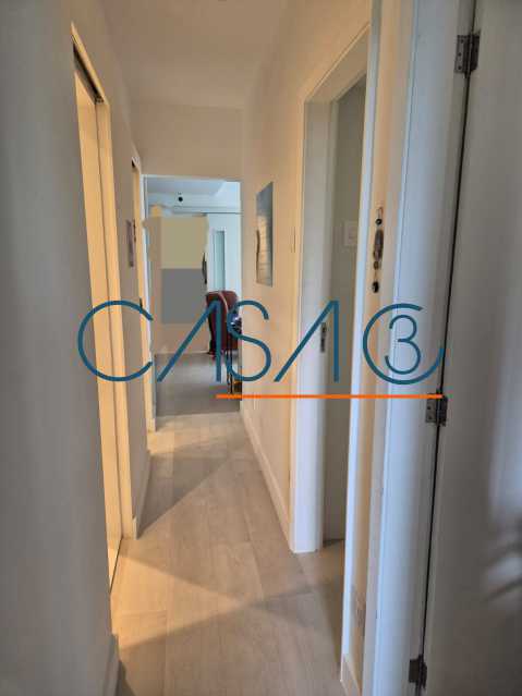 WhatsApp Image 2025-10-11 at 1 - 13