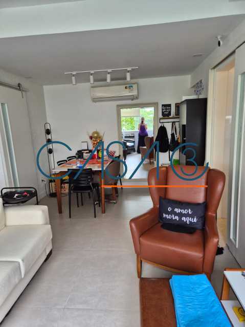 WhatsApp Image 2025-10-11 at 1 - 14