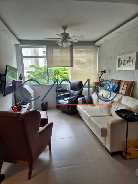 WhatsApp Image 2025-10-11 at 1 - 15