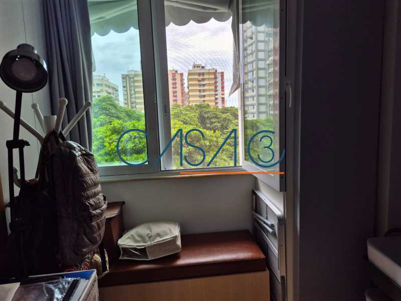 WhatsApp Image 2025-10-11 at 1 - 16