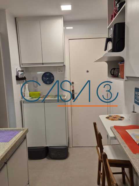 WhatsApp Image 2025-10-11 at 1 - 17