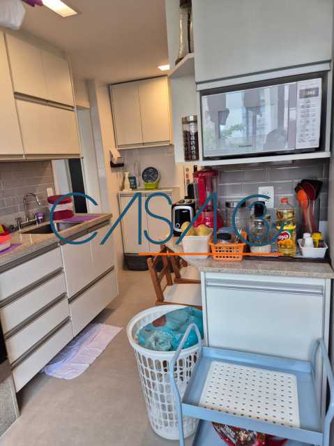 WhatsApp Image 2025-10-11 at 1 - 18