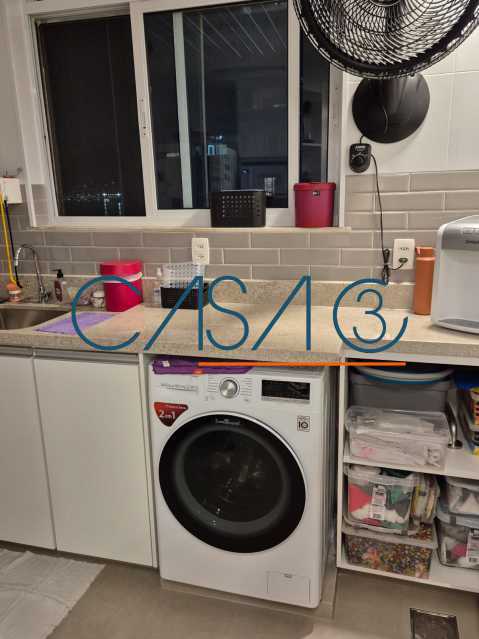 WhatsApp Image 2025-10-11 at 1 - 19