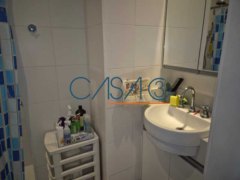 WhatsApp Image 2025-10-11 at 1 - 20