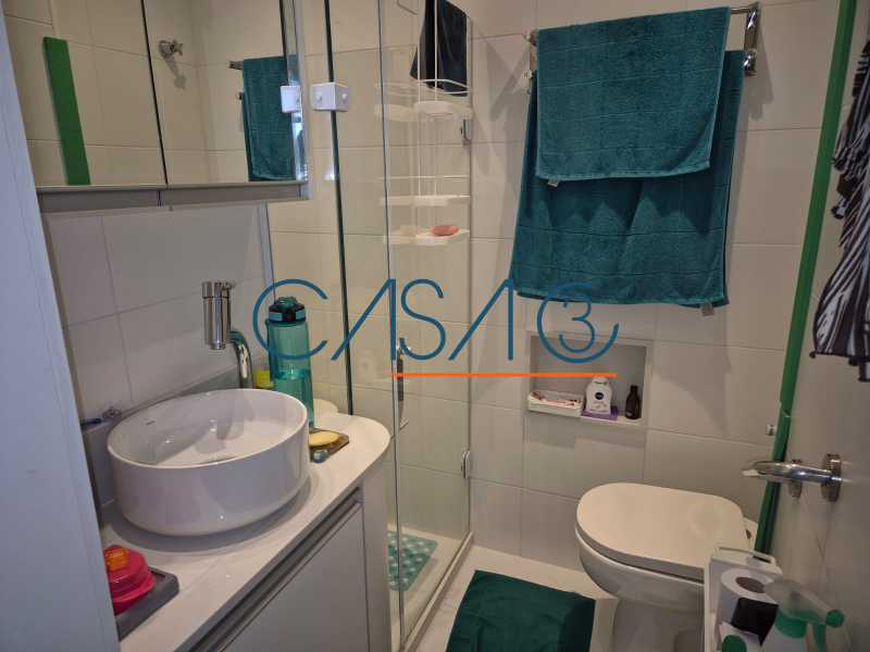 WhatsApp Image 2025-10-11 at 1 - 21