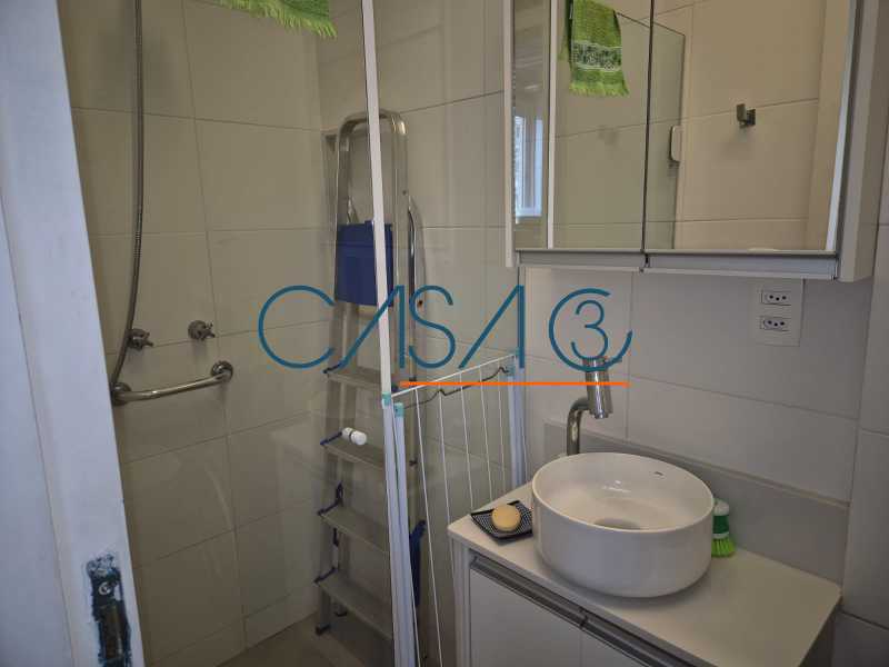 WhatsApp Image 2025-10-11 at 1 - 22