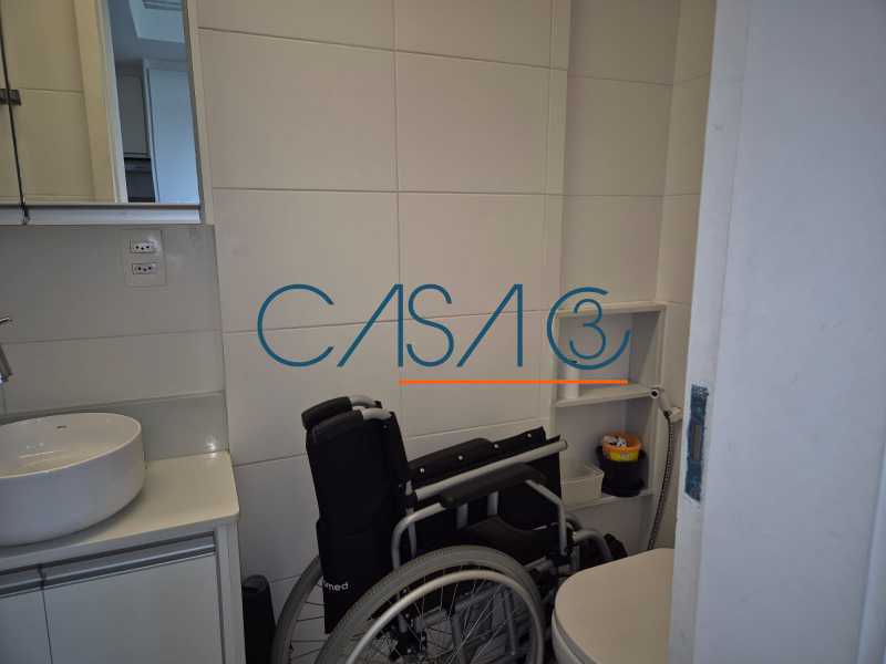 WhatsApp Image 2025-10-11 at 1 - 23