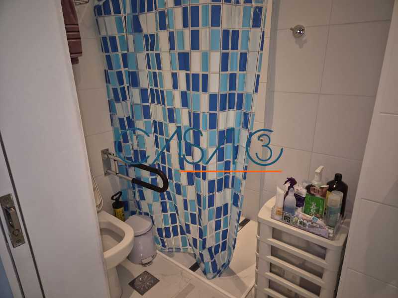 WhatsApp Image 2025-10-11 at 1 - 24