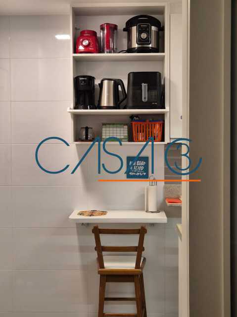 WhatsApp Image 2025-10-11 at 1 - 25