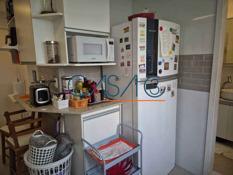 WhatsApp Image 2025-10-11 at 1 - 26