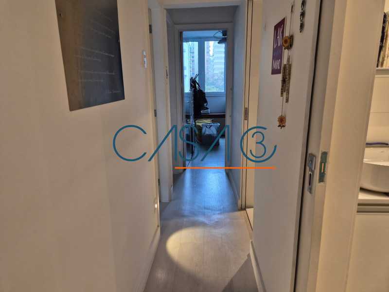 WhatsApp Image 2025-10-11 at 1 - 27