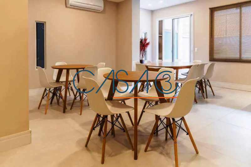 WhatsApp Image 2025-10-16 at 1 - 4