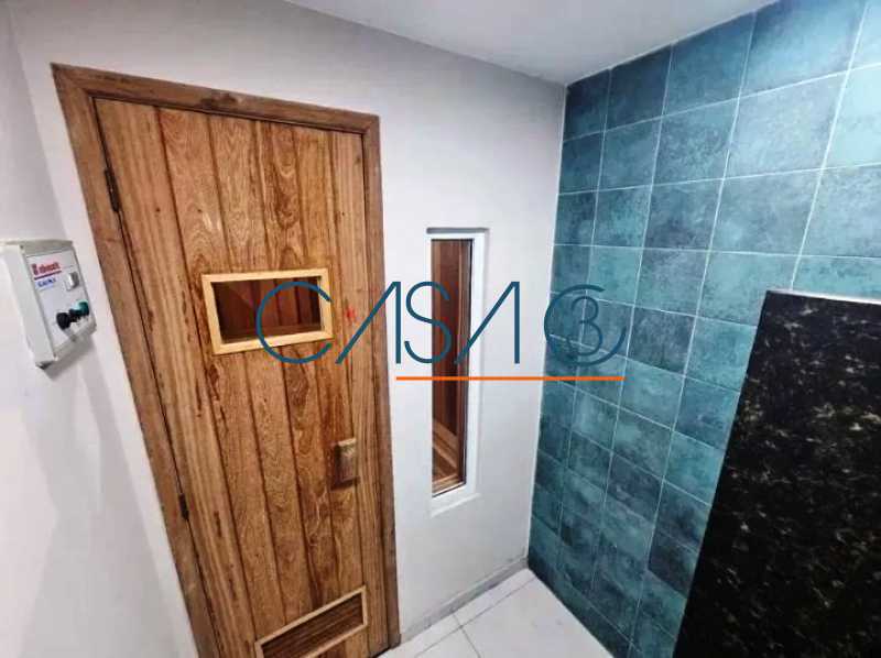 WhatsApp Image 2025-10-16 at 1 - 11