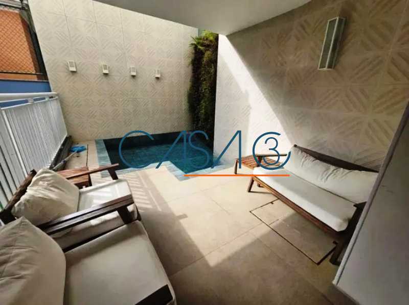 WhatsApp Image 2025-10-16 at 1 - 14