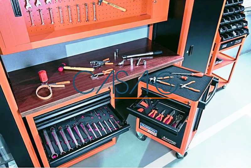 WhatsApp Image 2025-10-16 at 1 - 16