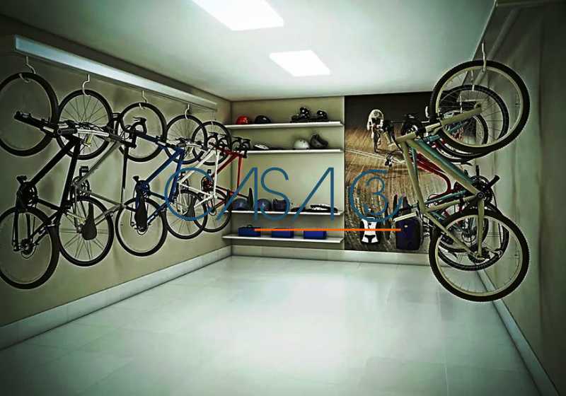 WhatsApp Image 2025-10-16 at 1 - 18