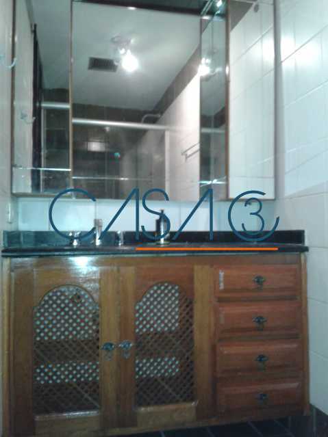 WhatsApp Image 2025-10-17 at 1 - 6