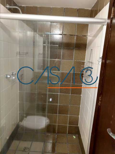 WhatsApp Image 2025-10-17 at 1 - 12