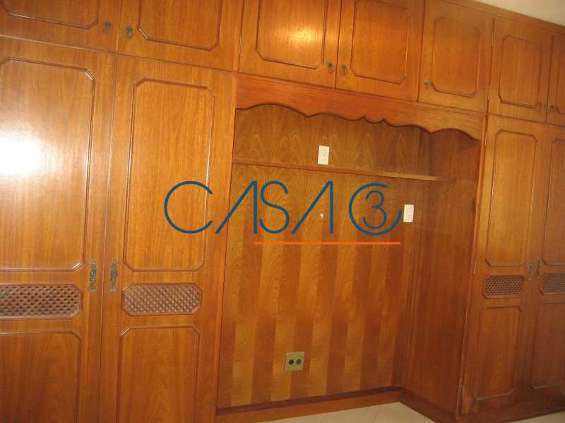 WhatsApp Image 2025-10-17 at 1 - 9