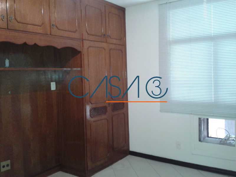 WhatsApp Image 2025-10-17 at 1 - 10