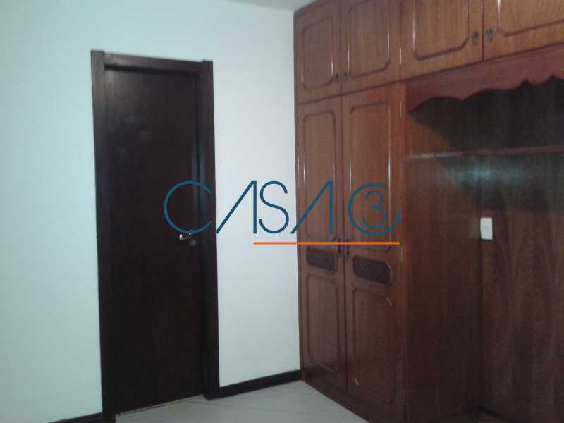 WhatsApp Image 2025-10-17 at 1 - 11