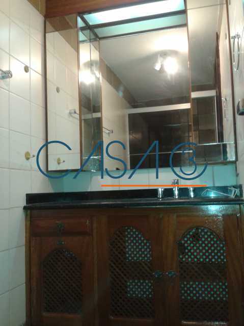 WhatsApp Image 2025-10-17 at 1 - 13