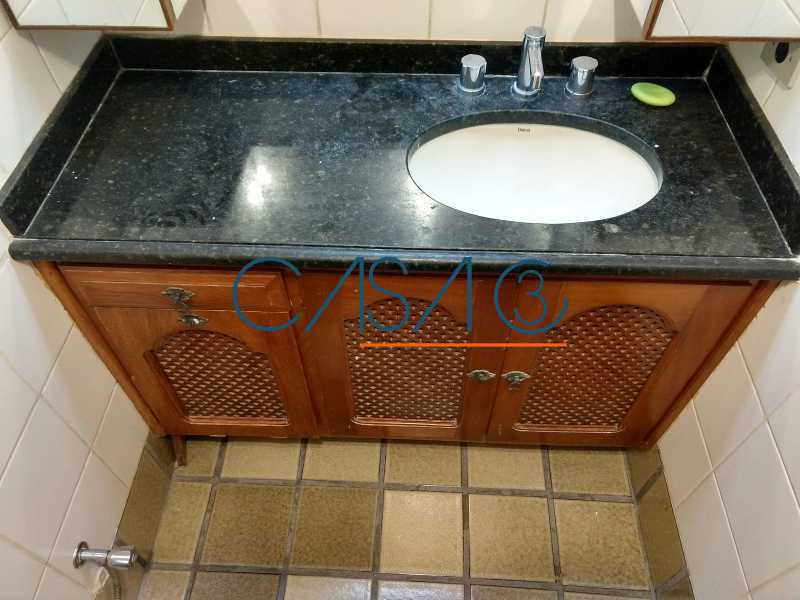 WhatsApp Image 2025-10-17 at 1 - 14