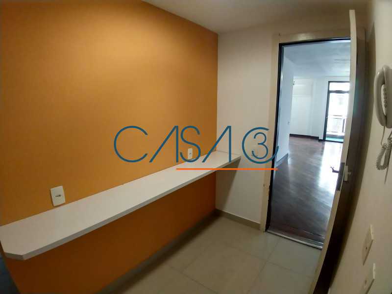 WhatsApp Image 2025-10-17 at 1 - 15