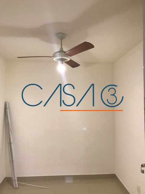 WhatsApp Image 2025-10-17 at 1 - 17