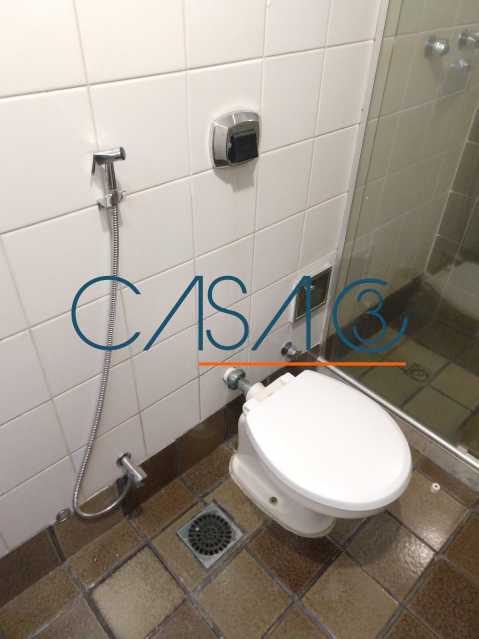 WhatsApp Image 2025-10-17 at 1 - 18