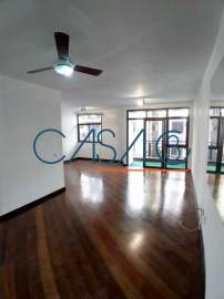 Apartamento à venda Rua Vice-Governador Rúbens Berardo, Gávea, Rio de Janeiro - R$ 2.000.000 - CSAP40064