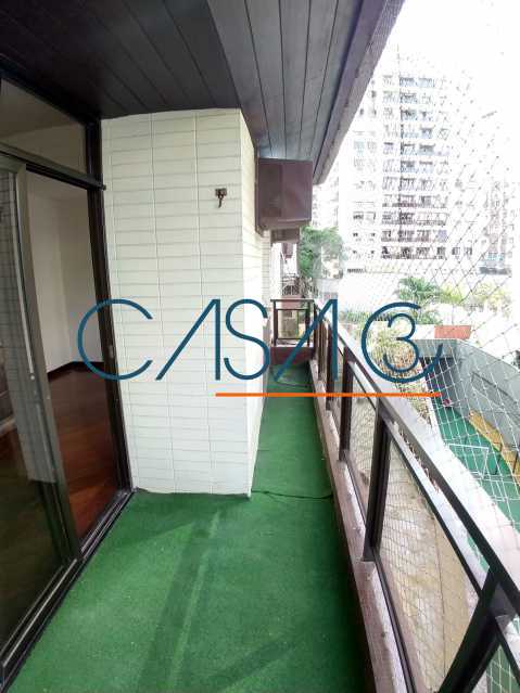 WhatsApp Image 2025-10-17 at 1 - 3