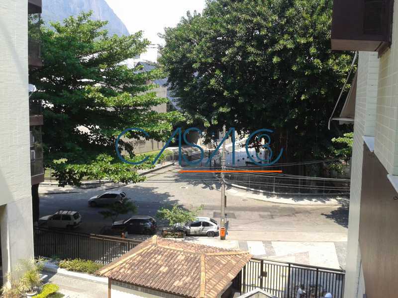 WhatsApp Image 2025-10-17 at 1 - 4