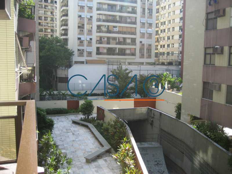 WhatsApp Image 2025-10-17 at 1 - 5