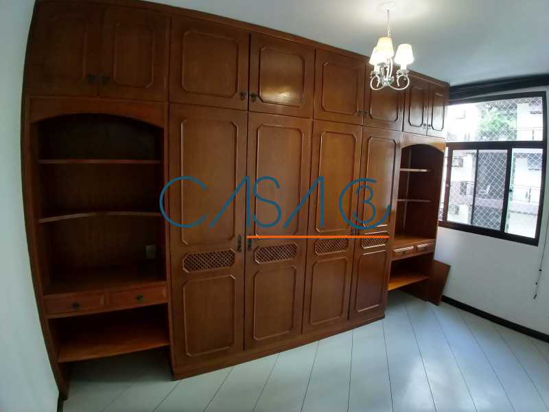 WhatsApp Image 2025-10-17 at 1 - 8