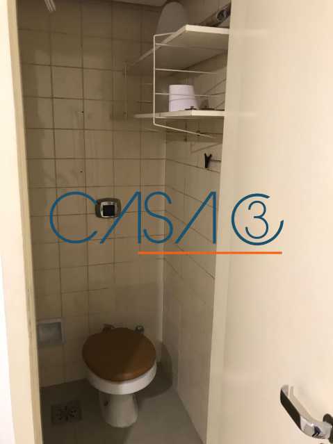 WhatsApp Image 2025-10-17 at 1 - 19