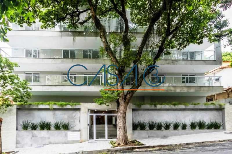 WhatsApp Image 2025-10-16 at 1 - 1