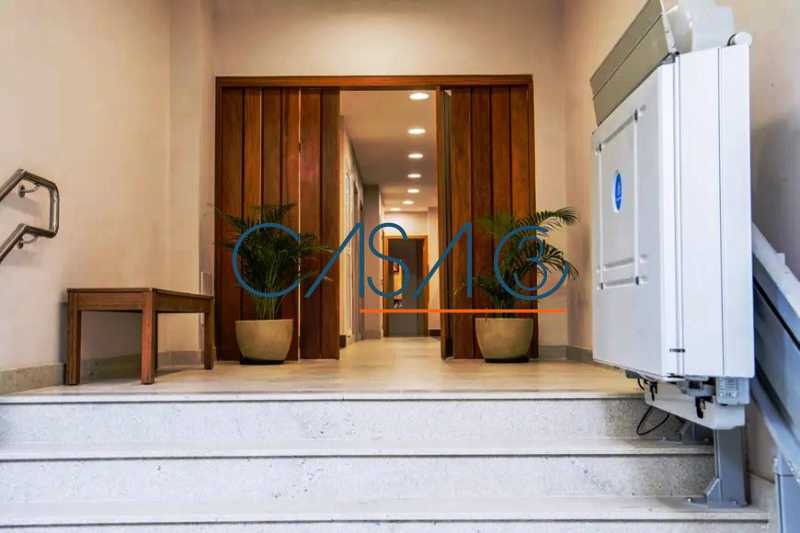 WhatsApp Image 2025-10-16 at 1 - 2