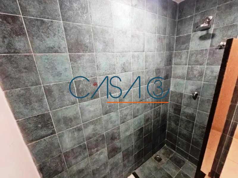 WhatsApp Image 2025-10-16 at 1 - 3