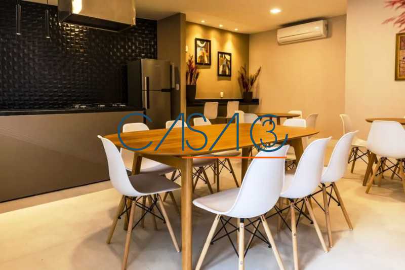 WhatsApp Image 2025-10-16 at 1 - 6