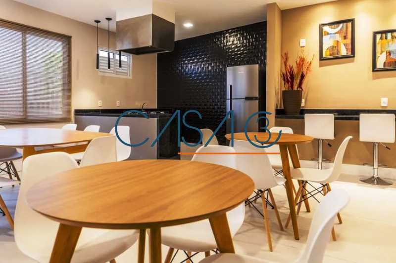 WhatsApp Image 2025-10-16 at 1 - 7