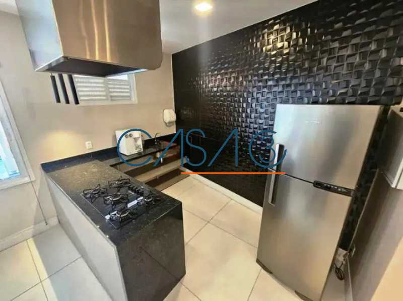 WhatsApp Image 2025-10-16 at 1 - 8