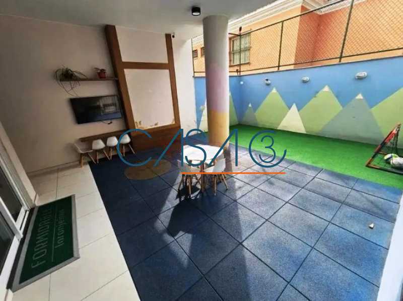 WhatsApp Image 2025-10-16 at 1 - 9