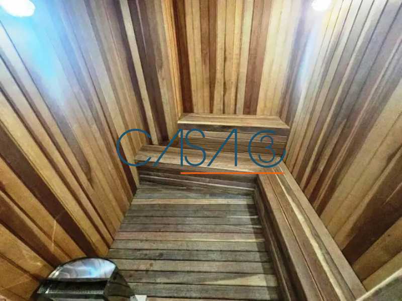 WhatsApp Image 2025-10-16 at 1 - 10